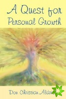 Quest For Personal Growth