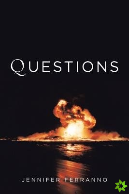 Questions