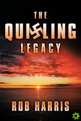Quisling Legacy
