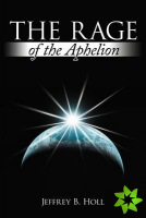 Rage of the Aphelion