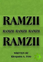 Ramzii
