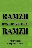 Ramzii