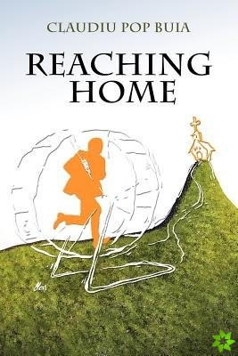 Reaching Home