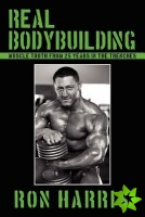 Real Bodybuilding