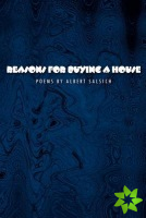 Reasons for Buying a House