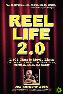 Reel Life 2.0