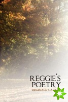 Reggie's Poetry