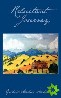 Reluctant Journey