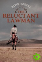 Reluctant Lawman