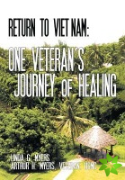 Return to Viet Nam