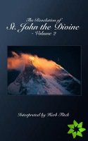 Revelation of St. John the Divine - Volume 2