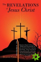 Revelations of Jesus Christ