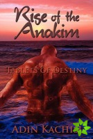Rise of the Anakim
