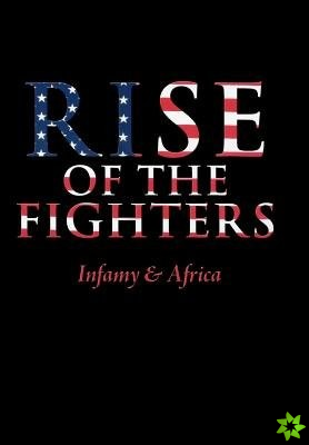Rise of the Fighters