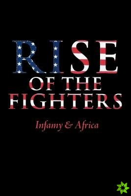 Rise of the Fighters
