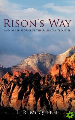 Rison's Way