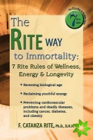 Rite Way to Immortality.
