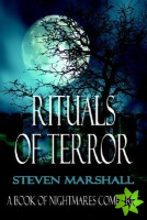 Rituals Of Terror