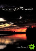 River of Memories
