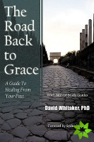 Road Back To Grace