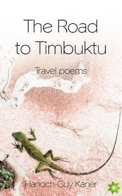 Road to Timbuktu