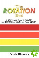 Rotation Diet