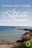 Sabbath Shared