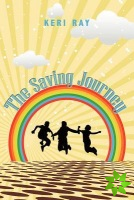 Saving Journey