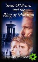 Sean O'Meara and the Ring of Murdrun
