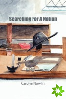 Searching For A Nation