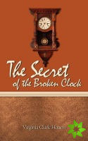 Secret of the Broken Clock