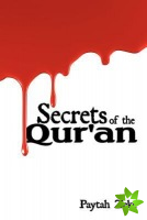 Secrets of the Qur'an