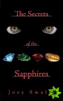 Secrets of the Sapphires