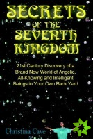 Secrets of the Seventh Kingdom