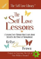 Self Love Lessons