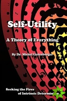 Self-Utility