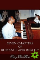 Seven Chapters of Romance and Reality