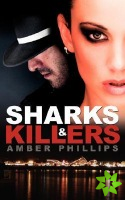 Sharks and Killers