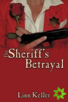 Sheriff's Betrayal
