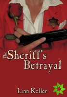 Sheriff's Betrayal