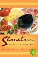 Shonal's Kitchen