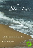 Shore Lines