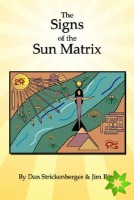 Signs of the Sun Matrix