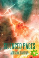 Silenced Paces