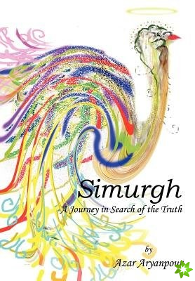 Simurgh