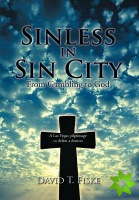 Sinless in Sin City