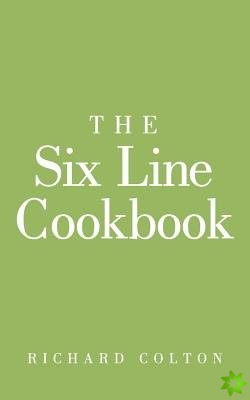Six Line Cookbook