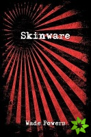 Skinware