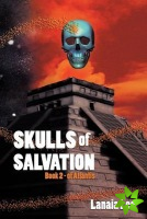 Skulls of Salvation