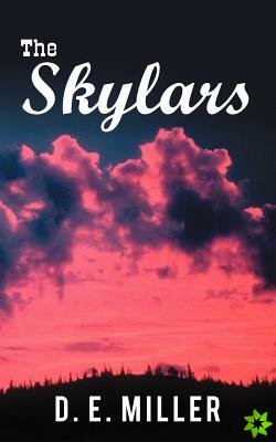 Skylars